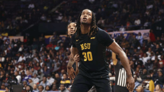 Άρης: Έρχεται Θεσσαλονίκη και ξεκινάει άμεσα τις προπονήσεις ο Κρις Μπάνκστον