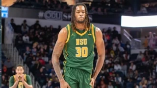 Άρης: Προφορική συμφωνία για τον Κρις Μπάνκστον