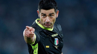 «Ξένοι» στα ντέρμπι, κλώνοι της παράγκας στα «υπόλοιπα»