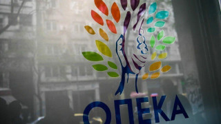 Ελάχιστο Εγγυημένο Εισόδημα: Περισσότεροι δικαιούχοι θα λάβουν το νέο αυξημένο επίδομα
