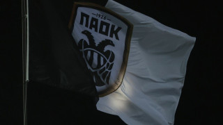 Στην Τούμπα δεν καλλιεργούνται ...αμπελώνες!