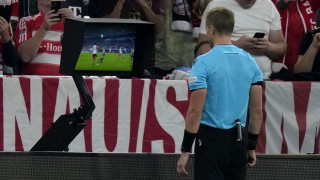 Σοκ στη Γερμανία: Οι αρχές ερευνούν 17 στημένους αγώνες