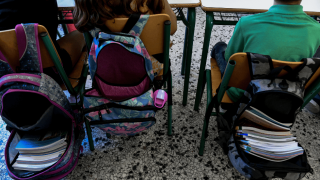 Ξεκινά το δωρεάν ψηφιακό φροντιστήριο - Ποια μαθήματα και ποιους μαθητές αφορά