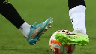 «Υποψιασμένοι» άπαντες προσέρχονται στην… σέντρα