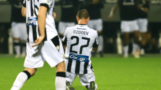 Στην Τούμπα όμορφο ποδόσφαιρο, στο Φάληρο αηδία και μάλλον διαλύεται η «ανίερη συμμαχία»