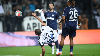 Oζντόεφ, ο Σάκχοφ της νέας εποχής του ΠΑΟΚ