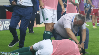 Το «αφεντικό» έχει Αλτσχάιμερ ή μήπως μας θεωρεί λωτοφάγους;