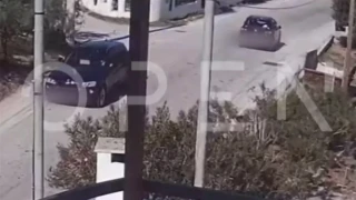 Ραφήνα: Οι στιγμές τρόμου που έζησε η 15χρονη στα χέρια του 38χρονου