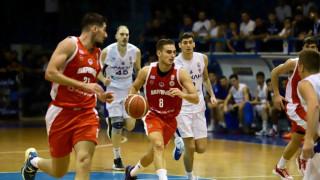 Ηρακλής - Πανερυθραϊκός: Το τρίτο ημίχρονο και οι τιμωρίες της ΕΟΚ