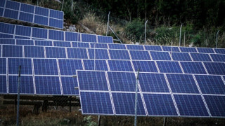 Νέα προγράμματα με επιδοτήσεις για φωτοβολταϊκά