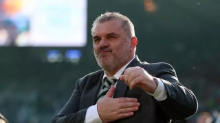 Ποστέκογλου, η μεγάλη επιστροφή: Με ποια ομάδα ετοιμάζεται να συμφωνήσει