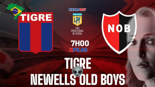 «X-Files» :  Κάναμε σπουδαία δουλειά, πήραμε καλό κέρδος από οκτώ ταμεία και η καταχαρούμενη Σκάλυ σήμερα, το πήρε πάνω της : I want to believe you, darling Newells Old Boys…