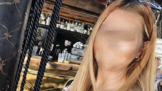 Θεσσαλονίκη: Τι έδειξε η ιατροδικαστική εξέταση της 24χρονης