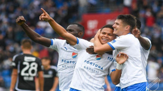 Value Bet: Αήττητη δύο μήνες η Μπάνικ