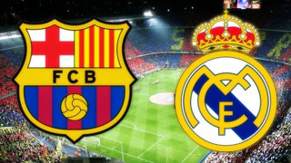 Η La Liga προλόγισε το El clasico με εκπληκτικό video