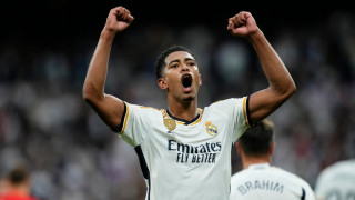 «Real player»: Με νέο ηγέτη τον Μπέλινγκχαμ