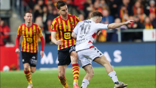 LIRA 100: Διατηρούν το ρεκόρ με 30 κόρνερ!