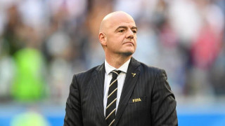 FIFA: «Στοπ» στους δανεισμούς παικτών μεταξύ συλλόγων με τον ίδιο ιδιοκτήτη