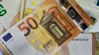 Συντάξεις: Έρχεται «ψαλίδι» ή κατάργηση της προσωπικής διαφοράς-Νωρίτερα οι αυξήσεις