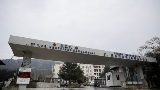 Θεσσαλονίκη-Σοκάρει η αναισθησιολόγος που υπέστη εγκεφαλικό: «Ένας-ένας καταρρέουμε»