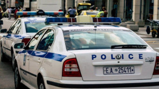 Συνελήφθη 48χρονη influencer γιατί οδηγούσε μεθυσμένη: Βρέθηκαν αναβολικά στο όχημά της