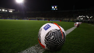 Η βαθμολογία μετά το τέλος της πρώτης αγωνιστικής των πλέι οφ