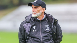 Value Bet: Το χάρισμα του κόουτς Πατσέκο