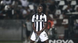 Η καρποφόρα μεσαία γραμμή και ο Σαματά που θυμίζει Τσόλακ