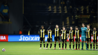 Άρης: Οι έξι βαθμοί που θα του αλλάξουν τη ζωή