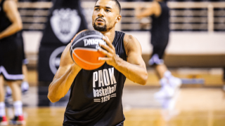 ΠΑΟΚ: Αναζητείται ο αντί-Φλάτεν