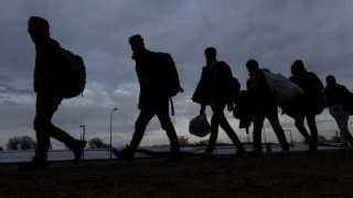 ΗΠΑ: Εντολή απέλασης για 211 Έλληνες-Οριστική η απόφαση