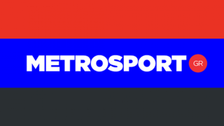 Το metrosport.gr συμμετέχει στη στάση εργασίας των ΜΜΕ