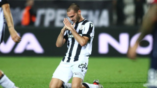 Η Κοτζαέλισπορ, ο Οζντόεφ και το ενδεχόμενο της επικοινωνίας