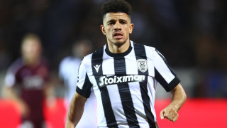 «Απίθανο να επιστρέψει ο Τάισον στην Ιντερνασιονάλ με τον νυν πρόεδρο»