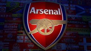Εναντίον της European Super League η Άρσεναλ, παραμένει στην UEFA