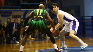 Μεγάλη νίκη του Ηρακλή επί του Μίλωνα