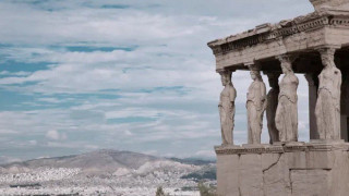Το φάρμακο των αρχαίων Ελλήνων για τον πονοκέφαλο - Το έχουμε στο ψυγείο