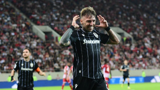 Ο θιγμένος εγωισμός του Λουτσέσκου και η παρέα των πάρτι animals του Μπράντον