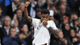 Eύκολη νίκη της Ρεάλ και μαθηματικά στους «16» - Θρίαμβος Κοπεγχάγης επί της Γιουνάιτεντ σε ματσάρα!