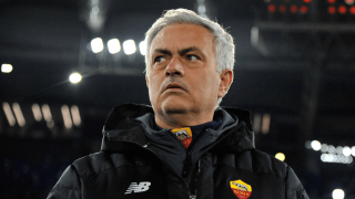 Μουρίνιο: «Ο Πέδρο θα μπορούσε να είναι και κολυμβητής, βουτάει φανταστικά»