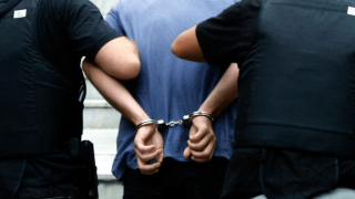 Κερατσίνι: Συνελήφθη 42χρονος που κακοποιούσε άτομα με νoητική στέρηση και τo μετέδιδε στο Youtube