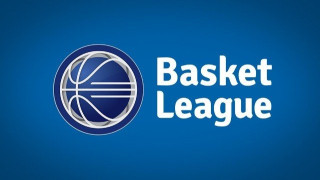 Ενδιαφέρουσες αναμετρήσεις περιλαμβάνει η 6η αγωνιστική της Basket League