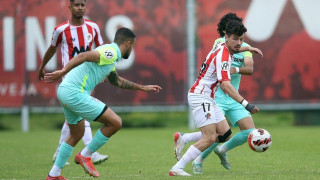 «Lira 100»: Καλοπληρωμένο over στην Β' ΄Πορτογαλίας