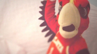 NBA: Οι Χοκς προανήγγειλαν το In-Season Tournament διαφημίζοντας το OnlyFans!