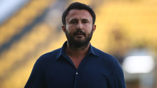 Άρης: Νέα αύξηση 4 εκατ. ευρώ,  θα δοθούν για μεταγραφές!