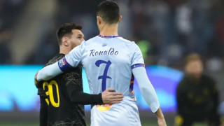 Google: Το top-10 των ομάδων με τις περισσότερες αναζητήσεις παγκοσμίως