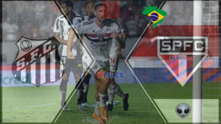 «X-Files» :  Βγάλαμε κέρδος χθες και τώρα, η Σκάλυ λέει  : I want to believe you, darling Sao Paulo…