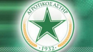 Ετοιμάζει «μπαμ» με… γενικό αρχηγό ο Αγροτικός Αστέρας