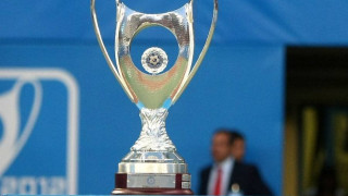 Καρδιοχτύπησε, αλλά προκρίθηκε ο Παναθηναϊκός   