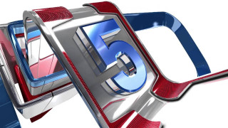 Κυριαρχούν οι Πέλικανς στο TOP 10 του NBA!! (video)